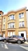 Photo 1 de 15 – Appartement à EVERE