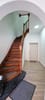 Photo 2 de 15 – Appartement à EVERE