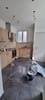 Photo 5 de 15 – Appartement à EVERE
