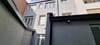 Photo 8 de 15 – Appartement à EVERE