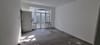Photo 4 de 15 – Appartement à EVERE