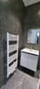 Photo 10 de 15 – Appartement à EVERE