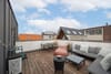 Photo 14 de 29 – Maison à ANTWERPEN 2000