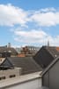 Photo 13 de 29 – Maison à ANTWERPEN 2000