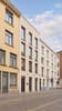 Photo 29 de 29 – Maison à ANTWERPEN 2000