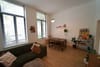 Photo 2 de 7 – Appartement à Antwerpen