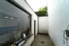 Photo 5 de 7 – Appartement à Antwerpen