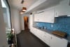 Photo 4 de 7 – Appartement à Antwerpen