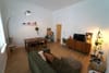 Photo 3 de 7 – Appartement à Antwerpen