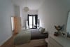 Photo 6 de 7 – Appartement à Antwerpen