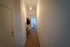 Photo 7 de 7 – Appartement à Antwerpen