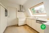 Photo 10 de 26 – Appartement à Torhout