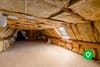 Photo 19 de 26 – Appartement à Torhout