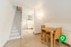 Photo 9 de 26 – Appartement à Torhout