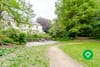 Photo 24 de 26 – Appartement à Torhout