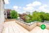Photo 4 de 26 – Appartement à Torhout