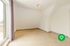 Photo 16 de 26 – Appartement à Torhout