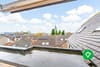 Photo 20 de 26 – Appartement à Torhout