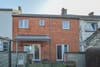 Photo 14 de 18 – Maison à Heppignies