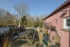 Photo 17 de 18 – Maison à Heppignies