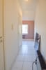 Photo 11 de 18 – Maison à Heppignies
