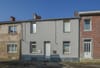 Photo 1 de 18 – Maison à Heppignies