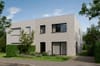 Photo 1 de 8 – Maison à Sijsele
