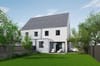 Photo 8 de 12 – Maison à Balen