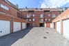 Photo 27 de 28 – Appartement à Aalst (9300)