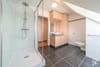Photo 20 de 28 – Appartement à Aalst (9300)