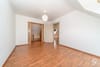 Photo 15 de 28 – Appartement à Aalst (9300)