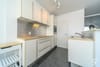 Photo 10 de 28 – Appartement à Aalst (9300)