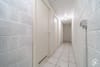 Photo 23 de 28 – Appartement à Aalst (9300)