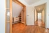 Photo 18 de 28 – Appartement à Aalst (9300)