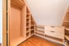 Photo 17 de 28 – Appartement à Aalst (9300)