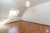 Photo 13 de 28 – Appartement à Aalst (9300)