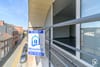 Photo 22 de 28 – Appartement à Aalst (9300)