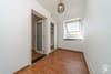 Photo 12 de 28 – Appartement à Aalst (9300)