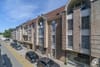 Photo 1 de 28 – Appartement à Aalst (9300)