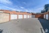 Photo 25 de 28 – Appartement à Aalst (9300)