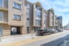 Photo 2 de 28 – Appartement à Aalst (9300)