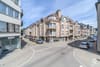 Photo 28 de 28 – Appartement à Aalst (9300)