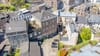 Photo 1 de 23 – Appartement à SPA