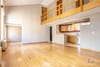 Photo 4 de 23 – Appartement à SPA