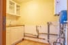 Photo 8 de 23 – Appartement à SPA