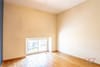Photo 10 de 23 – Appartement à SPA