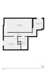 Photo 22 de 23 – Appartement à SPA