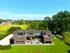 Photo 20 de 20 – Maison à Pajottegem