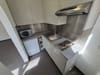 Photo 3 de 9 – Appartement à NAMUR