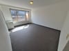 Photo 1 de 9 – Appartement à NAMUR